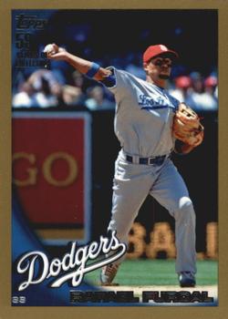Rafael Furcal