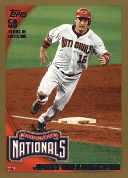 Josh Willingham