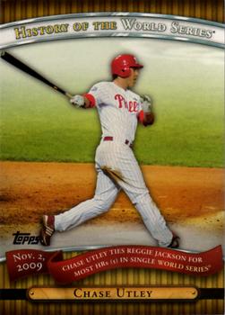 Chase Utley