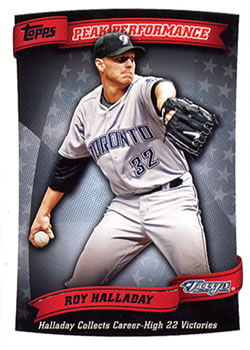 Roy Halladay