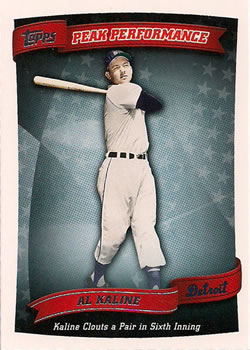 Al Kaline