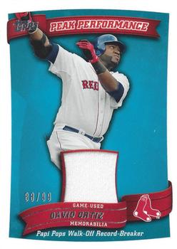 David Ortiz
