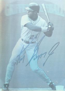 Ken Griffey Jr.