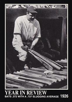 Bats .372 With a .737 Slugging Average