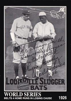 #36 Belts 4 Home Runs in Losing Cause