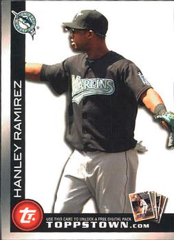 Hanley Ramirez