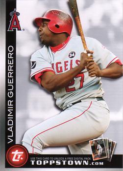 Vladimir Guerrero