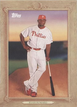 Ryan Howard