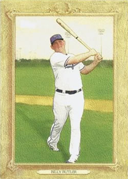 Billy Butler