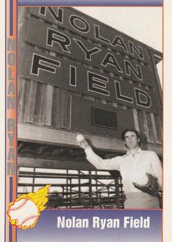 Nolan Ryan