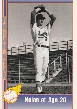 Nolan Ryan