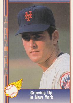 Nolan Ryan