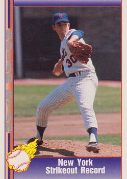 Nolan Ryan