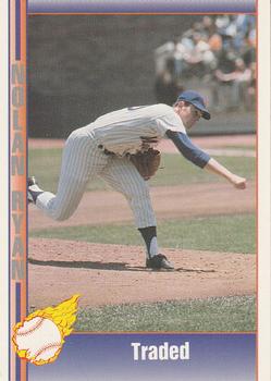 Nolan Ryan