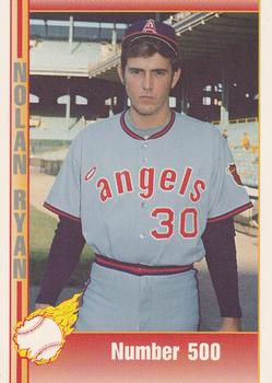 Nolan Ryan