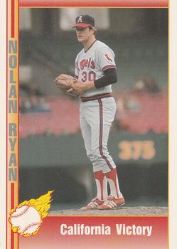 Nolan Ryan