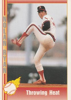 Nolan Ryan
