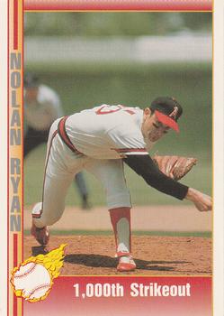 Nolan Ryan