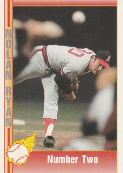 Nolan Ryan
