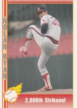 Nolan Ryan