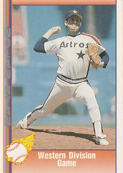 Nolan Ryan