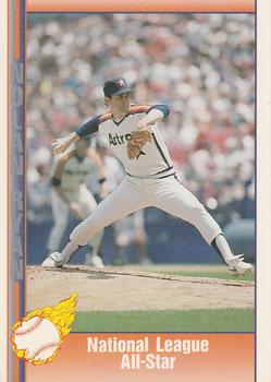 Nolan Ryan