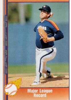 Nolan Ryan