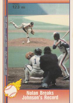 Nolan Ryan