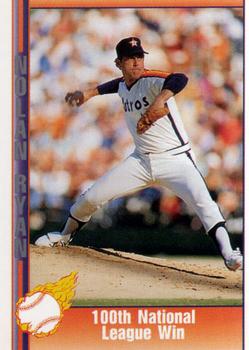 Nolan Ryan