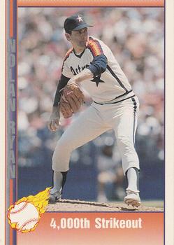 Nolan Ryan