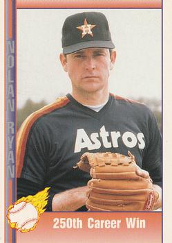 Nolan Ryan