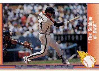 Nolan Ryan