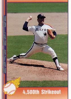 Nolan Ryan