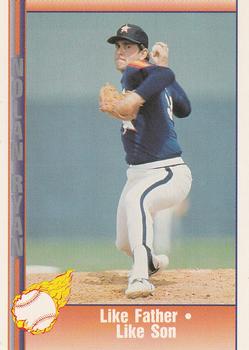 Nolan Ryan