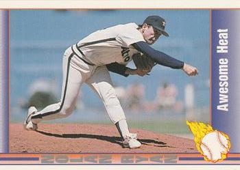 Nolan Ryan