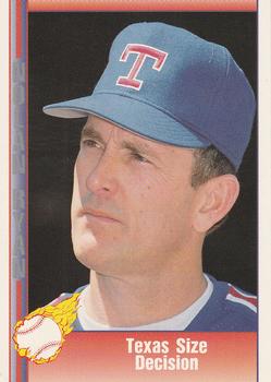 Nolan Ryan