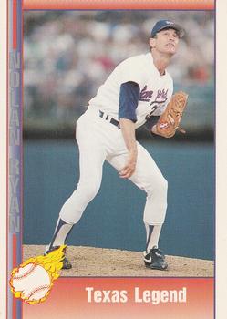 Nolan Ryan
