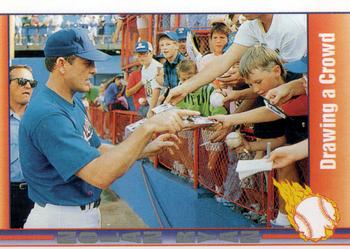 Nolan Ryan