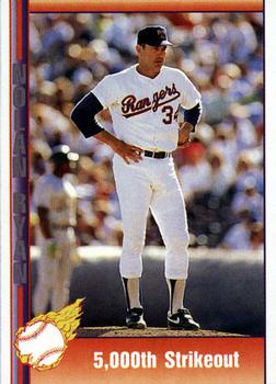 Nolan Ryan