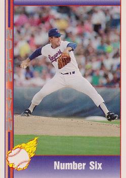 Nolan Ryan