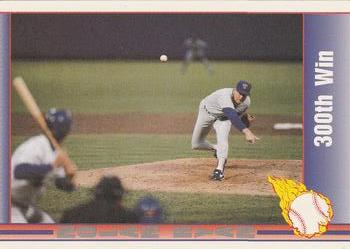 #171 Nolan Ryan