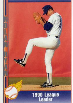 Nolan Ryan