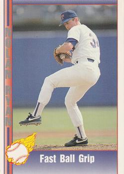 Nolan Ryan