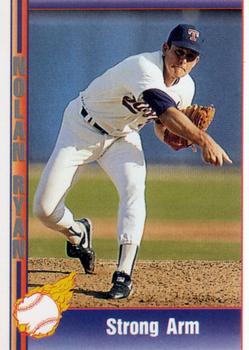 Nolan Ryan