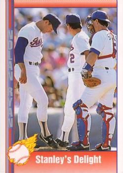 Nolan Ryan