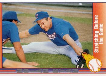 Nolan Ryan
