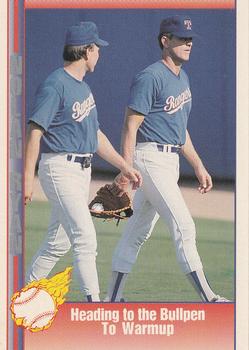 Nolan Ryan