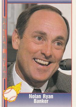 Nolan Ryan