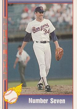 Nolan Ryan