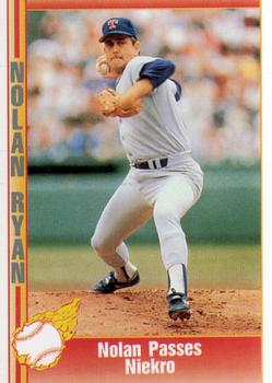 Nolan Ryan